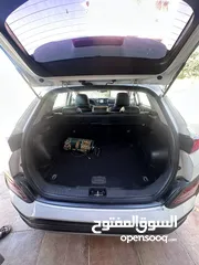  2 كونه 2019 للبيع  التواصل