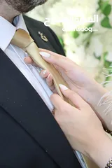  5 مصورات محترفات لحفلات السيدات