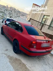  3 باسات 99 جير عادي مطور1600