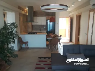  1 شاليه للبيع sea view متشطب بالتقسيط علي 9 سنوات في المونت جلالة العين السخنه ilmonte galala sokhna