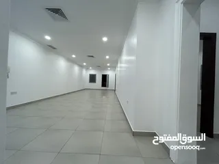  10 For rent in egila 3 bedroom apartment