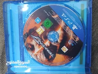  1 سيدي TEKKEN7