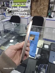  7 iPhone 16 pro max 256GB شرق الأوسط بسعر مميز