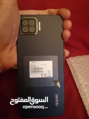  1 اوبو  F17 من الكويت