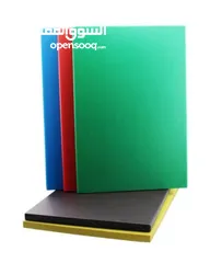  13 معدات مطاعم ومخابز للبيع بسعر مناسب