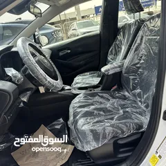  4 تويوتا كورولا 2024 وارد امريكي صناعه يابانيه ليثيوم بوز مسكر فحص كامل بدون جمرك