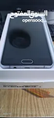  10 جهاز:SAMSUNG GALAXY A7 للبيع