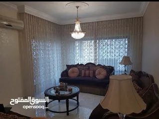  6 للبيع: طقم كنب صالون فاخر بمواصفات راقية وجودة عالية