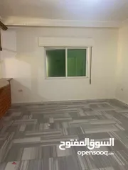  8 شقة للبيع من المالك مباشرة