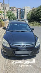  1 هيونداي i30
