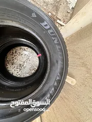  5 عدد 2 كفر حاله جيده جدا جدا للبيع