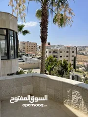  18 شقه للبيع ضمن ڤيلا السلط اسكان المهندسين