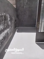  2 طابقيه  ضاحية الرشيد 4نوم 260م وتراسات
