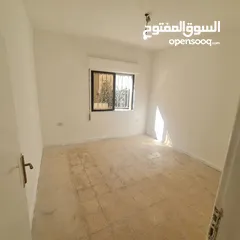  3 شقة للايجار