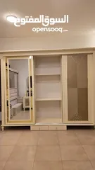  5 عفش بيت كامل للبيع