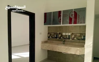  2 فيلا راقية بمدينة النهضه السابعة للبيع