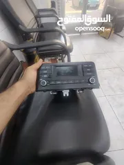  3 كيه حديث  هونداي
