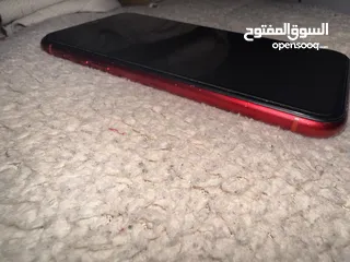  1 آيفون xrللبيع