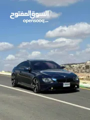  5 للبيع الحبة المميزة والنادرة