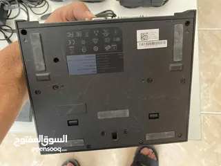  3 قطع كمبيوترات