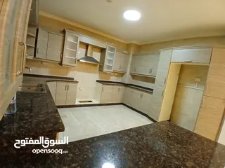  7 شقة للايجار في دير غبار