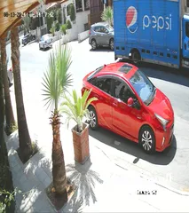  1 Toyotaprius  18