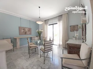  1 شقة للايجار في عبدون  ( Property 34518 )-175064432
