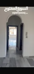  4 Excellent natural light and winds with views of Shafa Badran from the highest level in the building.