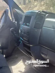  6 باص مرسيدس 515 موديل 2008