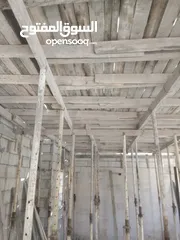  1 جكات طوبار