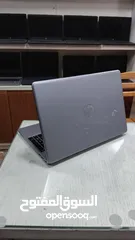  2 لابتوب hp i5 جيل حادي عشر رام 16 وهاردسيك 512 جيجا سعرر حررق