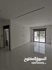  9 شقه استثماريه عباره عن ثلاث استديوهات مع ترس للبيع خلف جامعة الاردنية