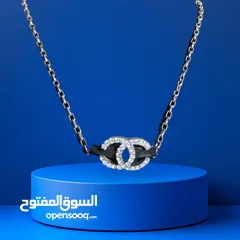  11 للبييييع اي سنسال بنص ديناااار بس