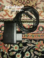  5 رسيفر ستار سات