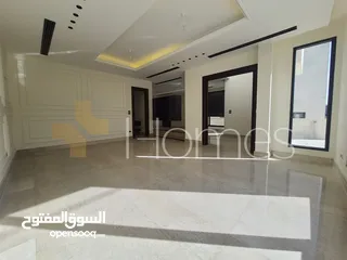  15 فلل متلاصقة ضمن كمباوند في منطقة رجم عميش بمساحات بناء تبدا من 430م