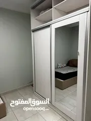 3 ‏Looking for a Flatmate – Apartment in AlSahel, Sweifieh