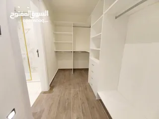  17 شقة غير مفروشة للإيجار 320م2 ( Property 19519 )-175072651