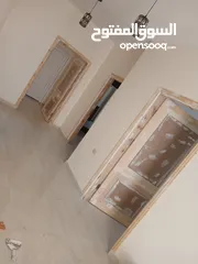  5 كافه عمال الدهانات وديكورات عزل رطوبه الون  رش حبيبات رش حديد رش بواب دقه بل عمل تسليم هندسه  الموعد