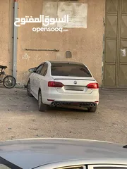  2 جيتا للبيع
