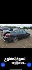  9 Accord 2019, 17 , elantra , All spare parts available