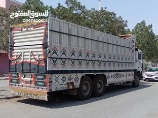  26 فولفو وارد  ابوعلي لبيع وشراء السيارات والشاحنات والمعدات الثقيلة.