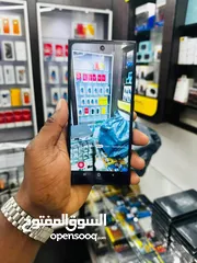  1 كوبي S24 Ultra