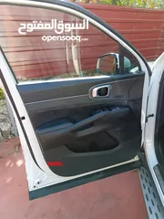  2 كيا سورينتو