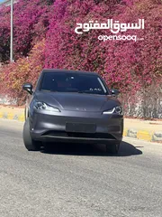  5 نيتا v Neta 2021 كلين فل كامل بطارية كبيرة للبيع