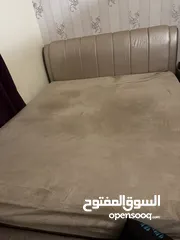  10 غرف نوم و كاروك طفل هاند ميد