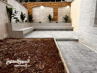  22 شركه ادوار للاسكان شقق فاخره طابق ارضي 150متر130متر170متر190متر تبدأ الاسعار 58الف