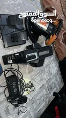  3 اكس بوكس بصلاة ع النبي