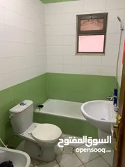  6 شقة للايجار في طبربور
