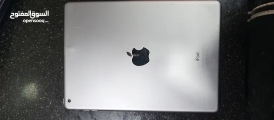  1 i pad air 2