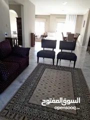  10 شقة مفروشة - سوبر ديلوكس - دير غبار - 4نوم - 230م - اعلان رقم (D219)